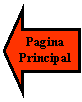 Flecha izquierda: Pagina Principal